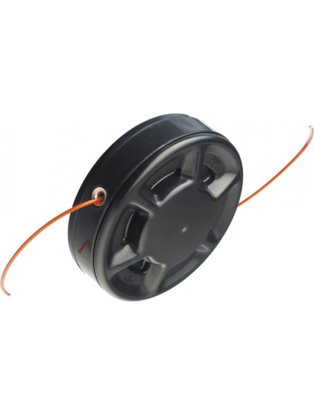 Катушка Husqvarna Суперавто II М10   5784471-01