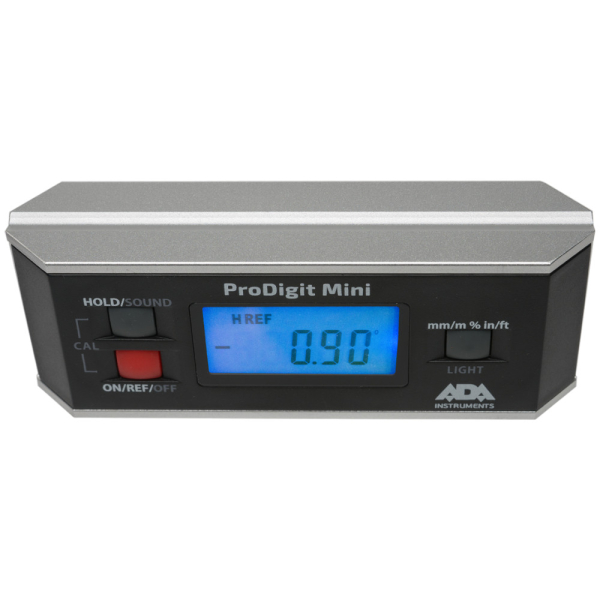 Уровень ADA ProDigit Mini электронный