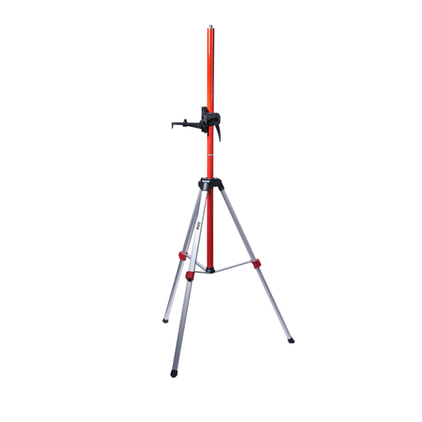 Штанга-штатив Fubag регулируемая 3,3 м   41190