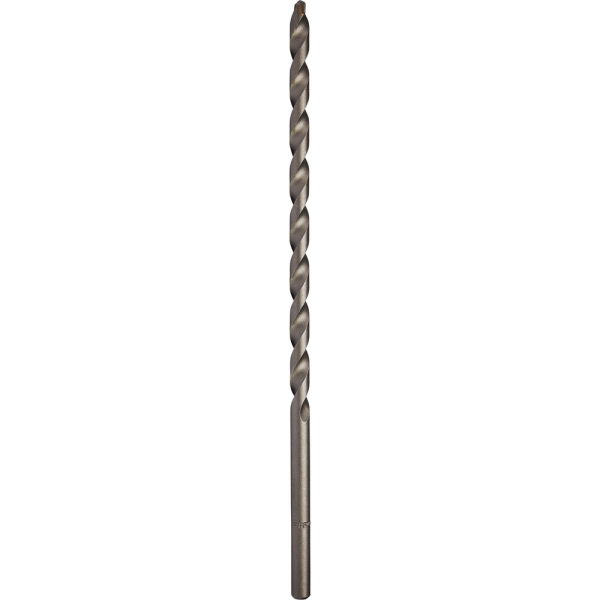 Сверло Makita по кирпичу 10*200   D-40973