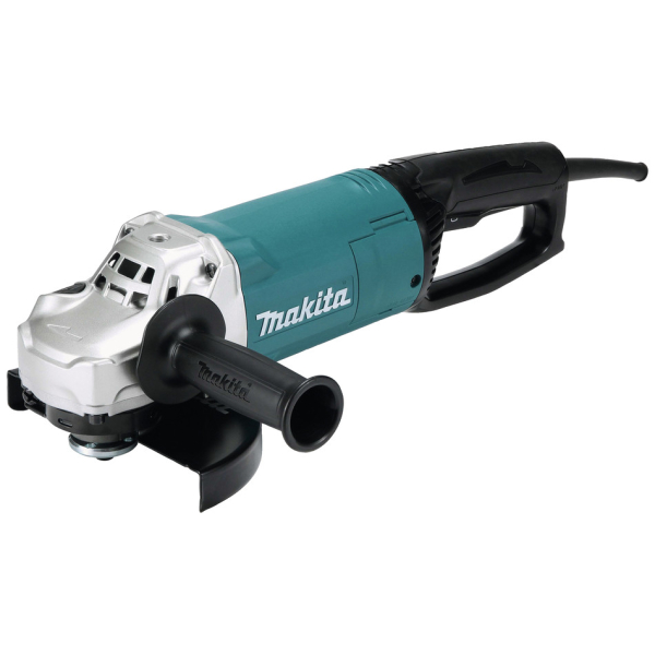 УШМ Makita GA 7062