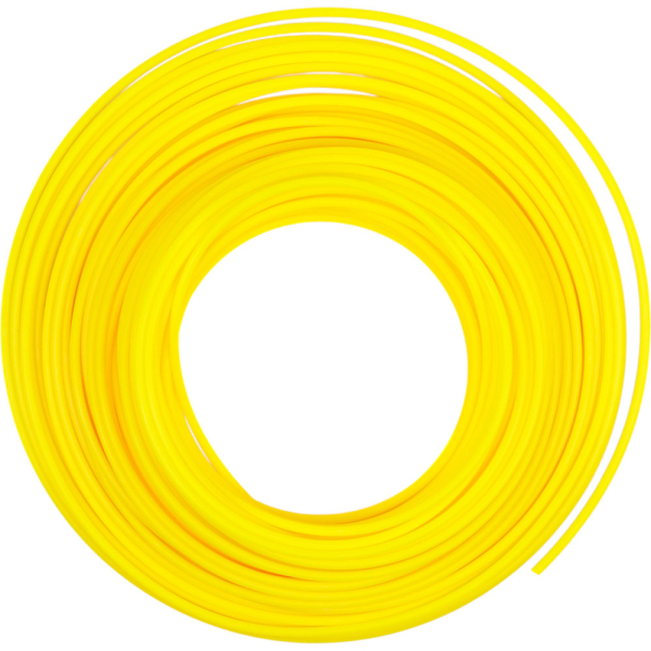 Леска CHAMPION Round 3,0*25 м (круг)   C5012