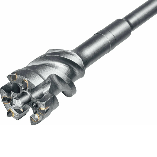 Бур BOSCH SDSmax 55*990     1.618.596.458