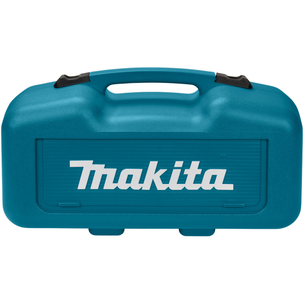 Кейс Makita пластиковый для BO5020/5021/5030/5031   183782-0
