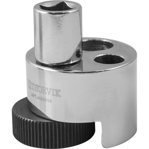 Шпильковерт THORVIK 1/2'' DR, 6-19 мм   ASE619