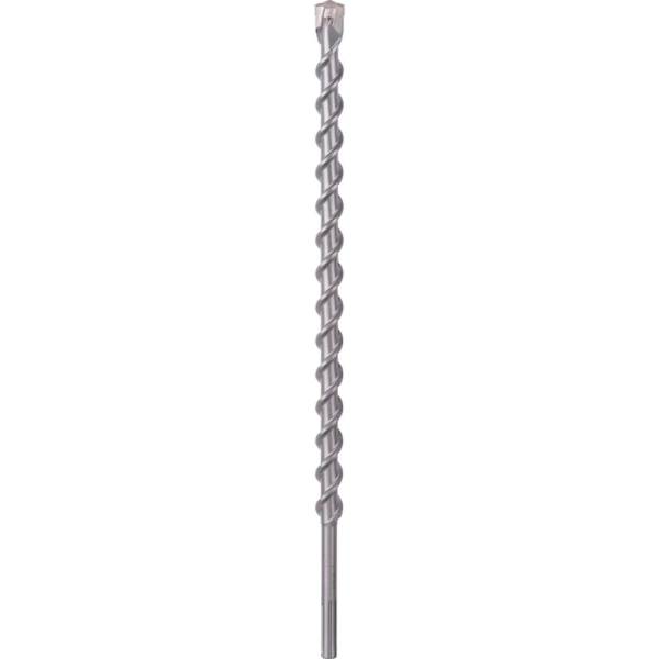 Бур BOSCH SDSmax 32*720     2.608.586.793