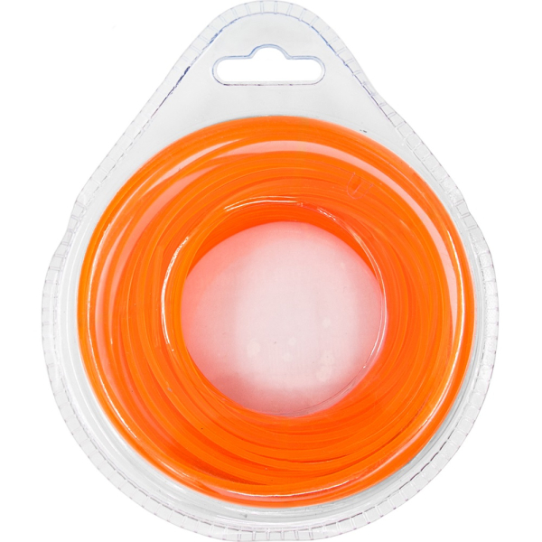 Леска NIREX STAR 1,6*15 м (звезда)   NST1615-65