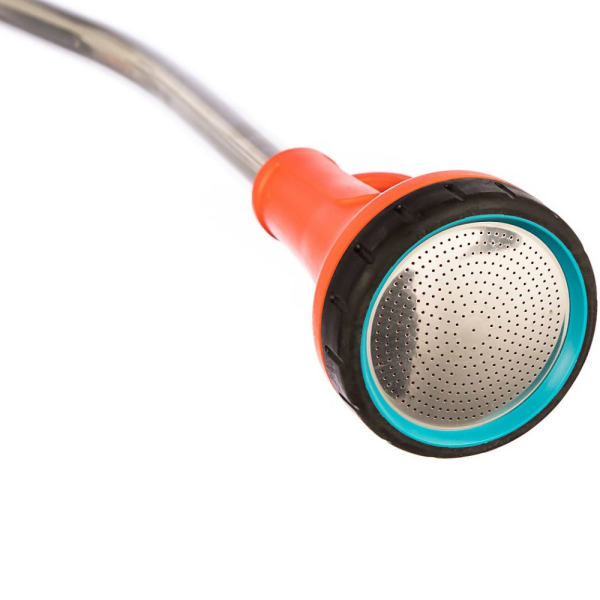 18330-20.000.00  (3)