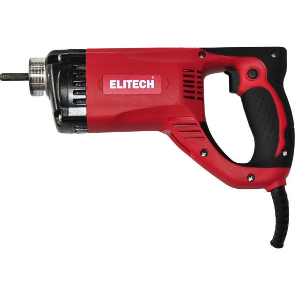 ВРЭ 1335 (E2102.003.00) 3