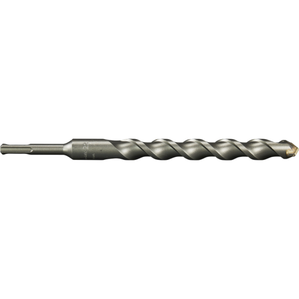Бур Makita  SDS +  22*260   D-00371