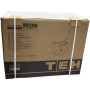 TPC80WLC 20