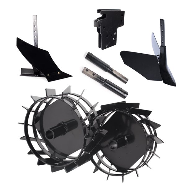 Комплект навесного оборудования Patriot Garden KHO-O