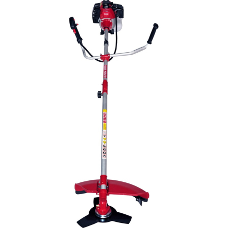 Т 43Р Промо (E1602.005.00) 3