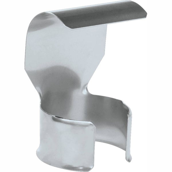 Насадка Makita для термопистолета   P-71445