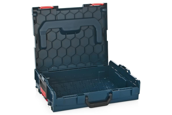 Кейс BOSCH L-Boxx 102   1.600.A01.2FZ