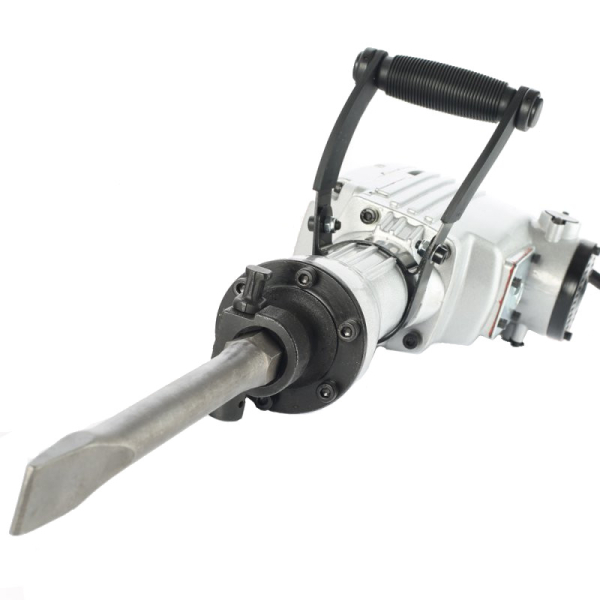 Отбойный молоток Patriot DB 400