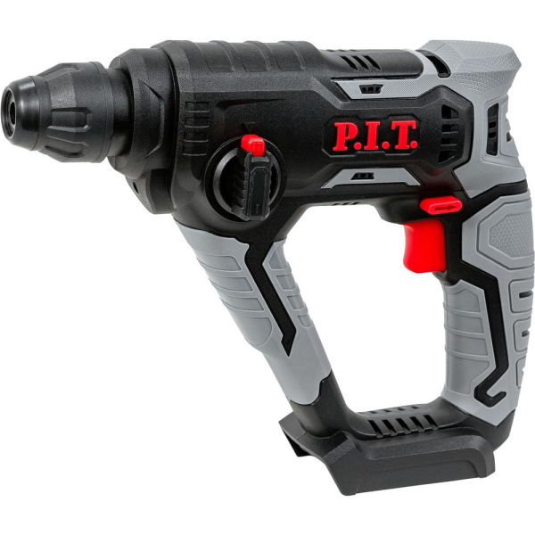 Промо-набор P.I.T. GSH65-C6 + PBH20H-18A