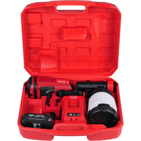 КА 18БЛП (E2208.003.02) 9