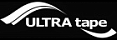 ULTRA TAPE