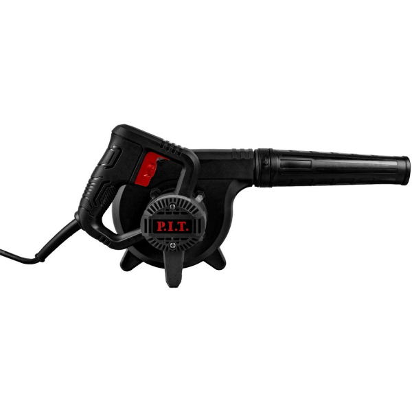 Воздуходувка P.I.T. PBO 750-C электрическая