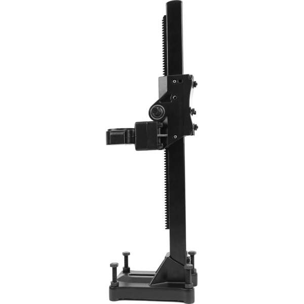 Стойка для алмазной дрели TEH TCD8160-STD