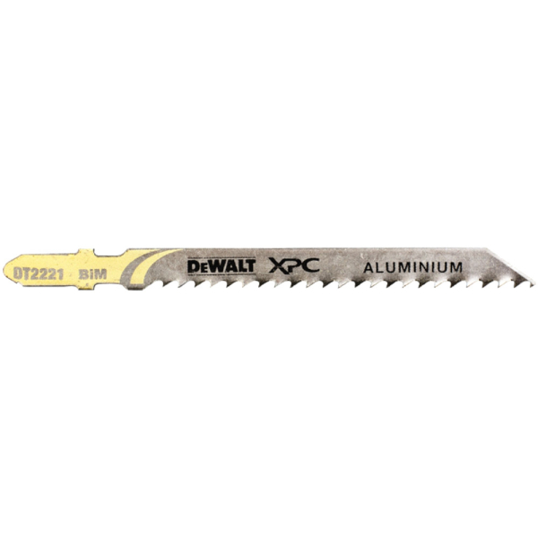 Пилочки DEWALT DT 2221