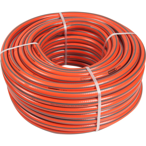 Шланг Gardena Basic 3/4" 50 м, 19 мм   18144-29.000.00