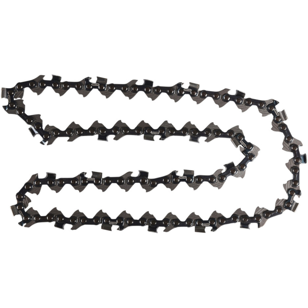 Цепь Makita 16" 0,325 - 1,1 - 64   191T92-1