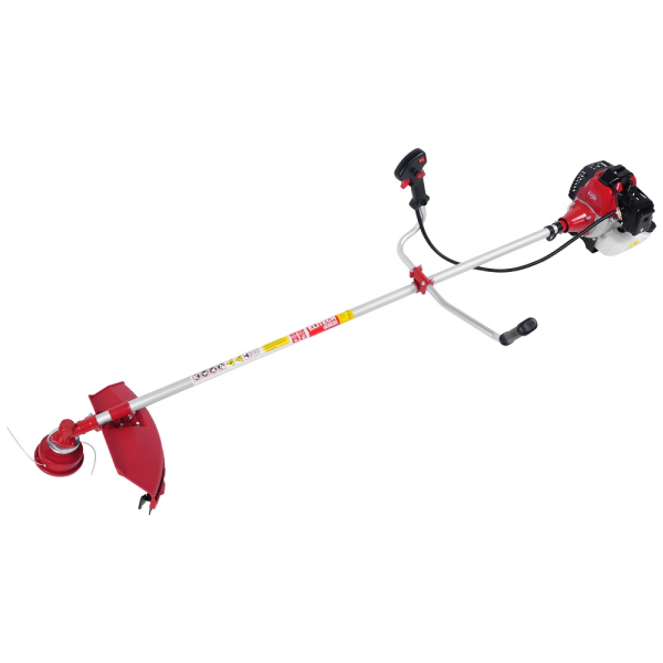 Бензокоса ELITECH Т 52Р Промо