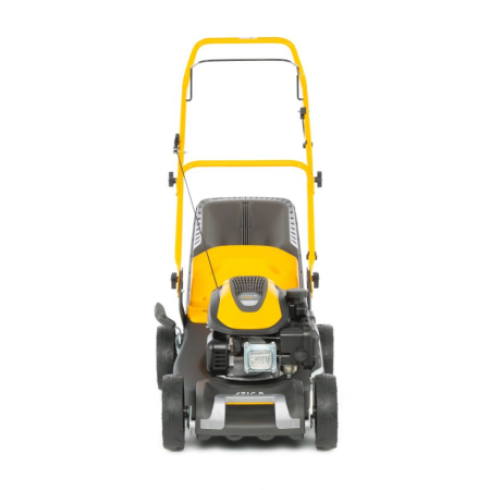 2L0431048ST1 3