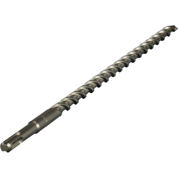 Бур Makita  SDS +  14*460   D-17544