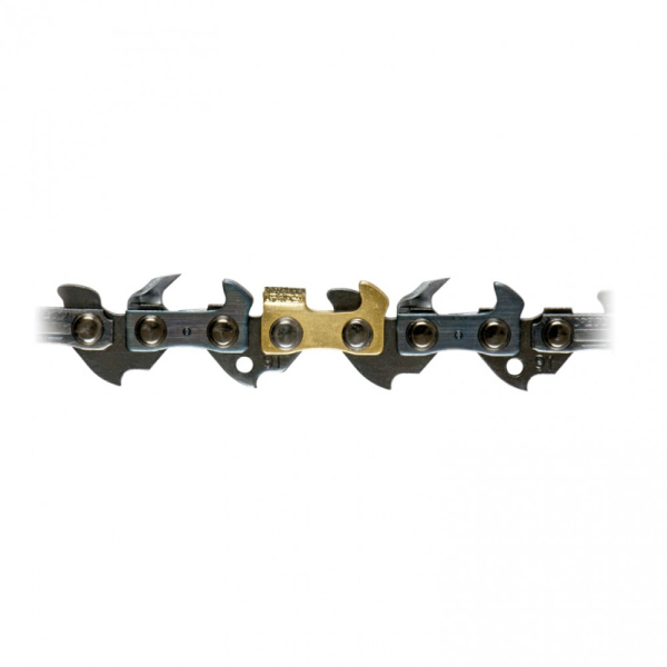 data-powersharp-chain-1000x1000