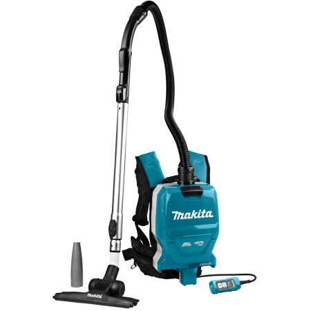 DVC261ZX11 10
