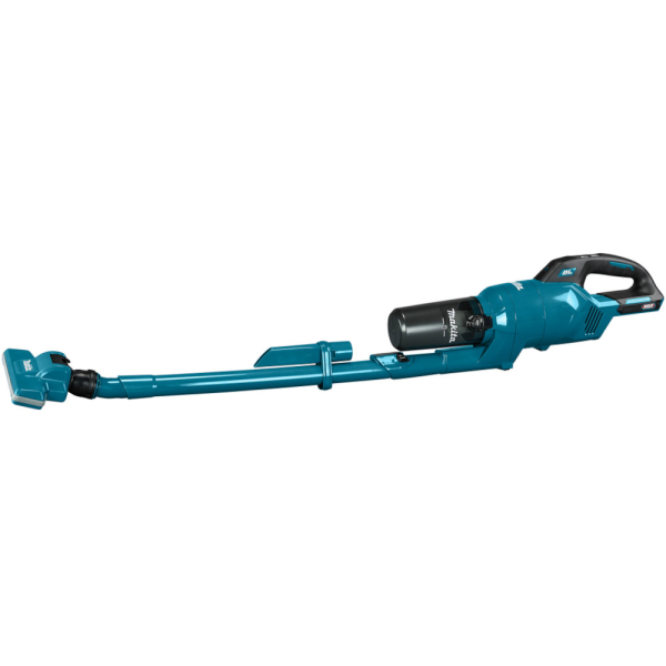 Пылесос Makita CL 003 GZ аккумуляторный