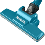 DCL286FZ 9