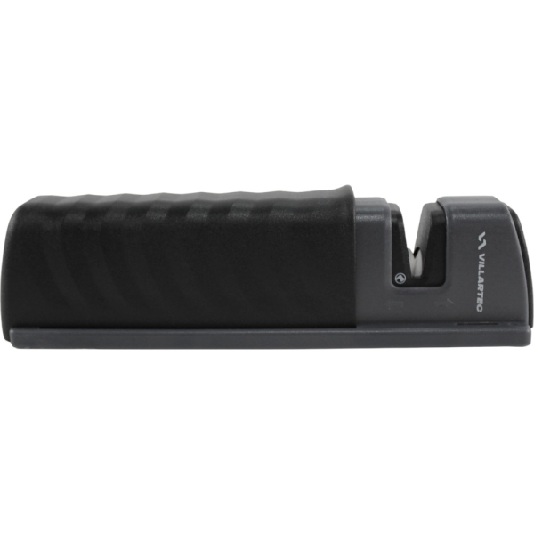 Точилка VILLARTEC для топоров и ножей   25920180001