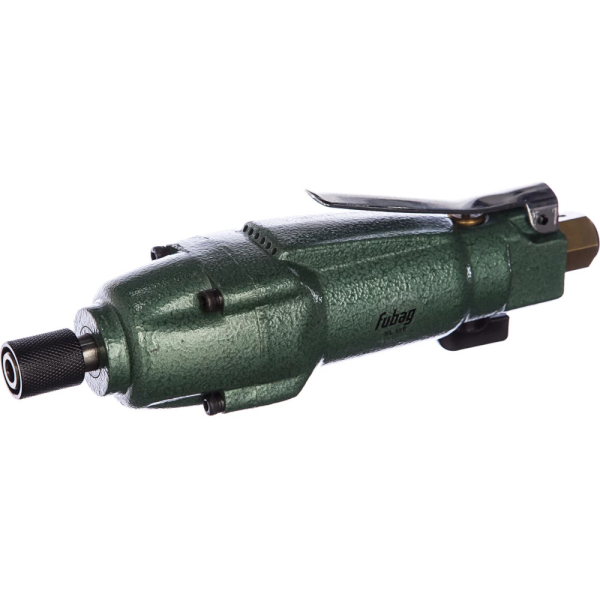 Пневмовинтоверт Fubag прямой  SL-113/180