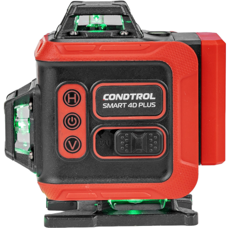 Smart 4D Plus_3