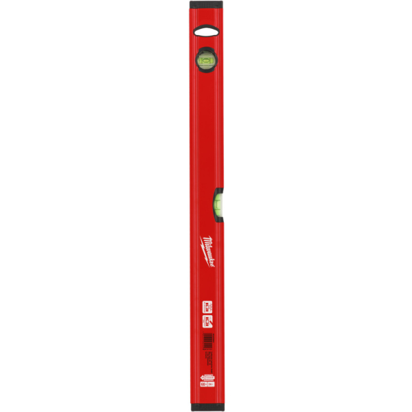 Уровень Milwaukee Slim 60