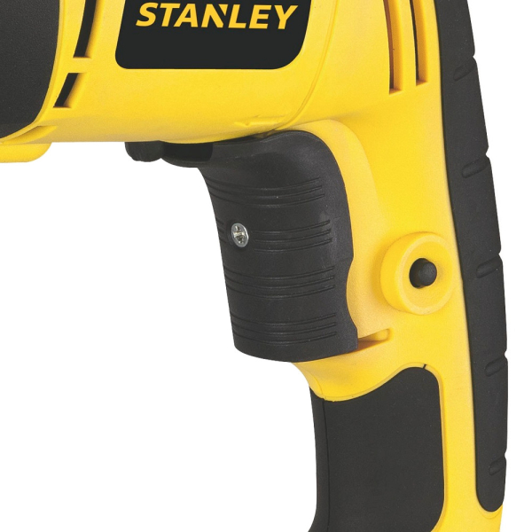 STDR5206-RU 3