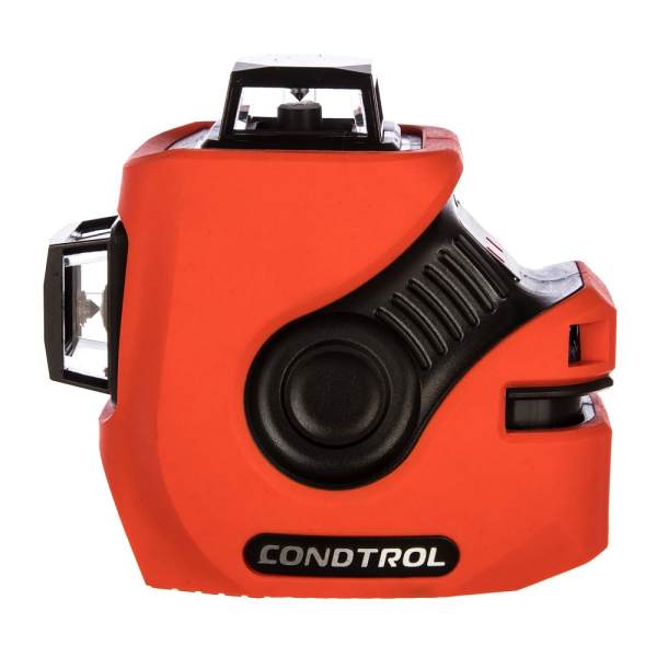Лазерный уровень CONDTROL NEO X2-360   1-2-128