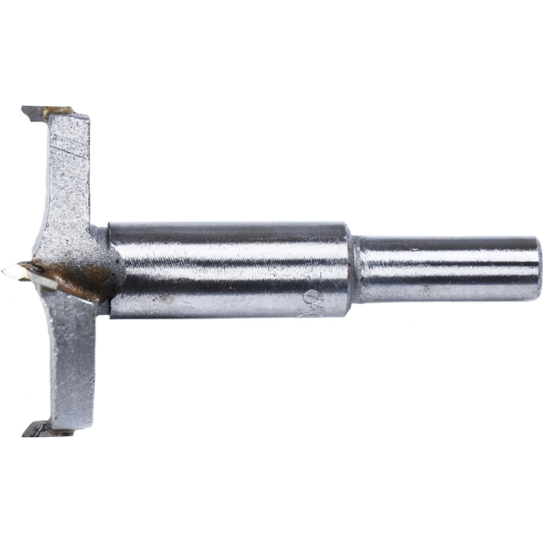 Сверло Форстнера ELITECH 50мм   1820.079100