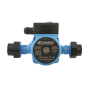 shop_property_file_499_1394