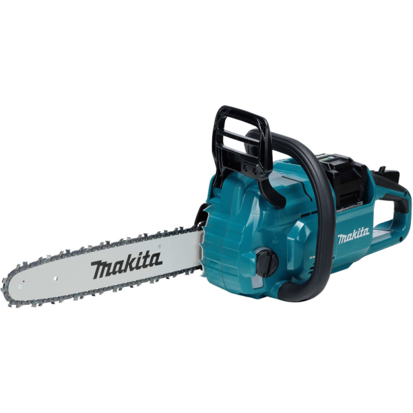 Пила цепная аккумуляторная Makita UC 022 GT 101