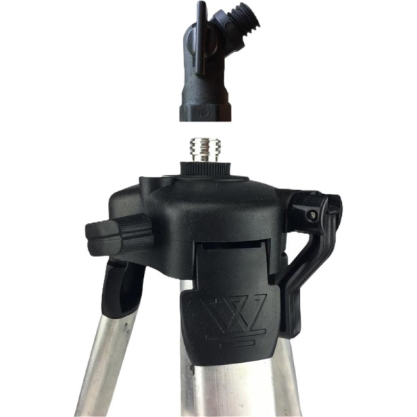 Штатив ZITREK TR-120   065-0162