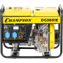 DG3601E_9