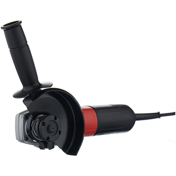 УШМ Makita M 9507