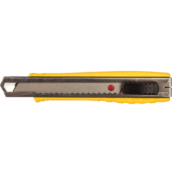 Нож STANLEY FATMAX 155мм     0-10-421