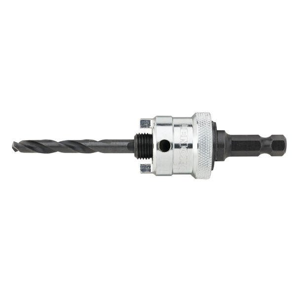 Держатель Lenox Snap-back для Bi-Metal коронок с пилотным сверлом 1768812