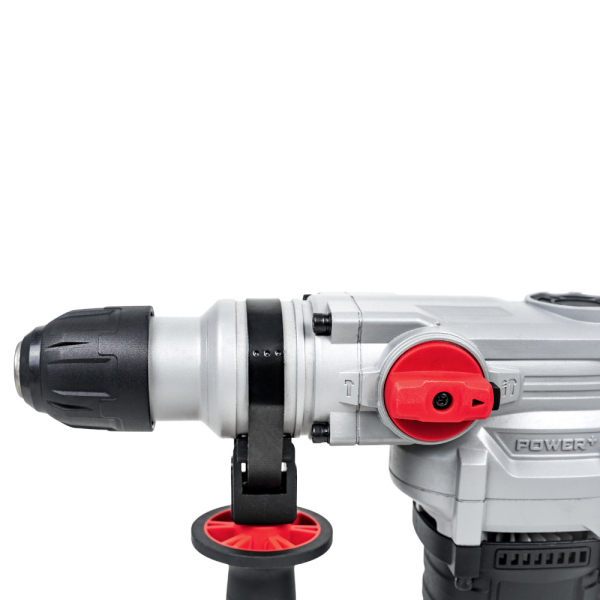 Перфоратор P.I.T. PBH 28-C3 МАСТЕР